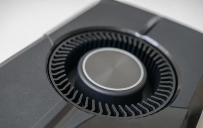 雙陽區(qū)農(nóng)機監(jiān)理站舉辦秋季農(nóng)業(yè)機械安全生產(chǎn)培訓(xùn)班 雙陽區(qū)農(nóng)機監(jiān)理站舉辦秋季農(nóng)業(yè)機械安全生產(chǎn)培訓(xùn)班