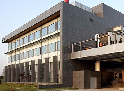 儀征召開農(nóng)機科技入戶補短板促糧食生產(chǎn)全程機械化機插水平提高培訓(xùn)觀摩會議 儀征召開農(nóng)機科技入戶補短板促糧食生產(chǎn)全程機械化機插水平提高培訓(xùn)觀摩會議