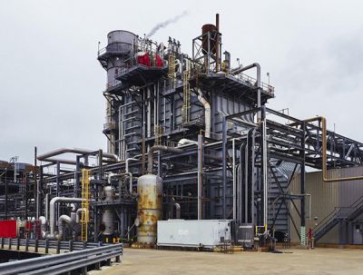 牟平區(qū)召開花生收獲機械化現(xiàn)場演示暨技術(shù)培訓(xùn)會 牟平區(qū)召開花生收獲機械化現(xiàn)場演示暨技術(shù)培訓(xùn)會