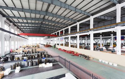 我國潛孔機械搶占國際競爭戰(zhàn)略高地已刻不容緩 我國潛孔機械搶占國際競爭戰(zhàn)略高地已刻不容緩